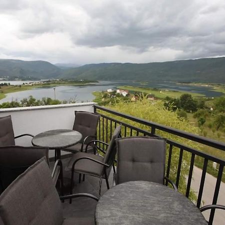 Apartmani Venecia Prozor Zewnętrze zdjęcie