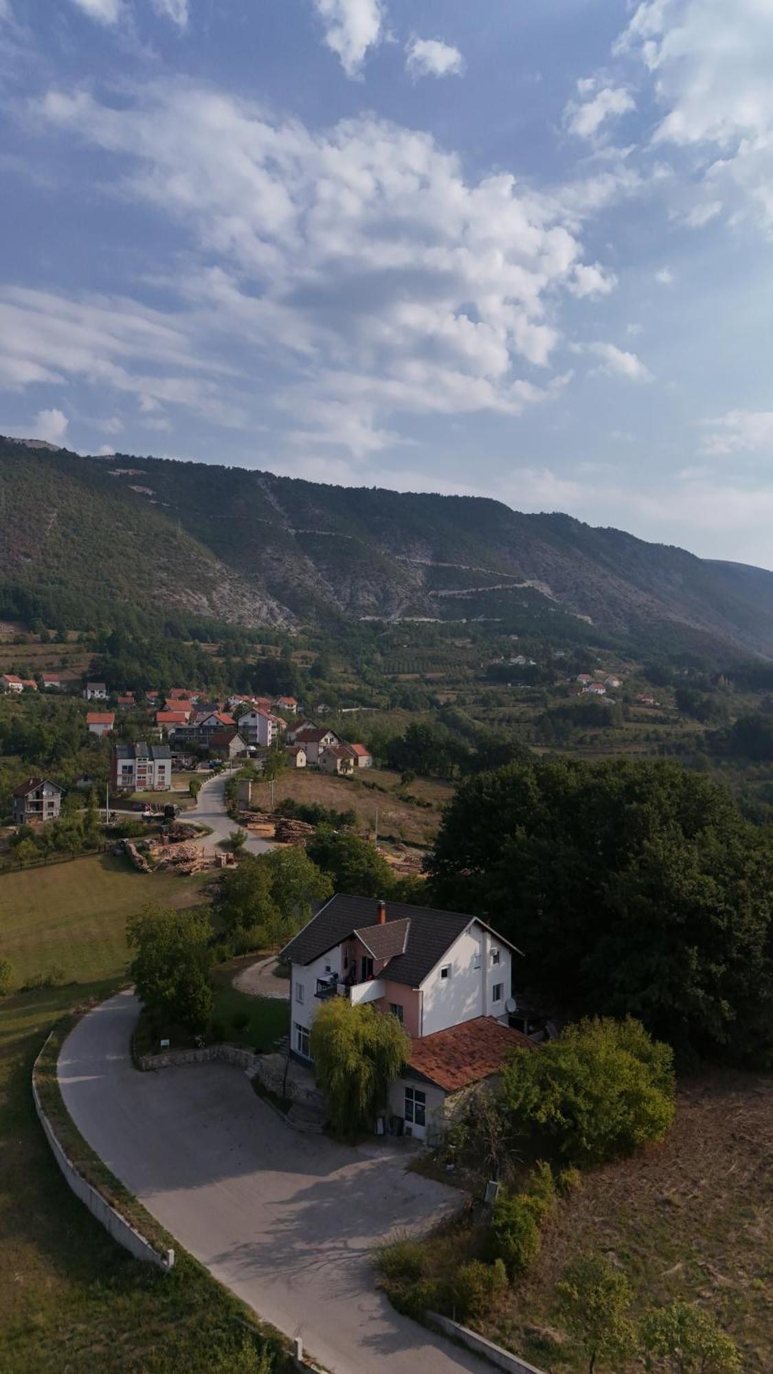 Apartmani Venecia Prozor Zewnętrze zdjęcie