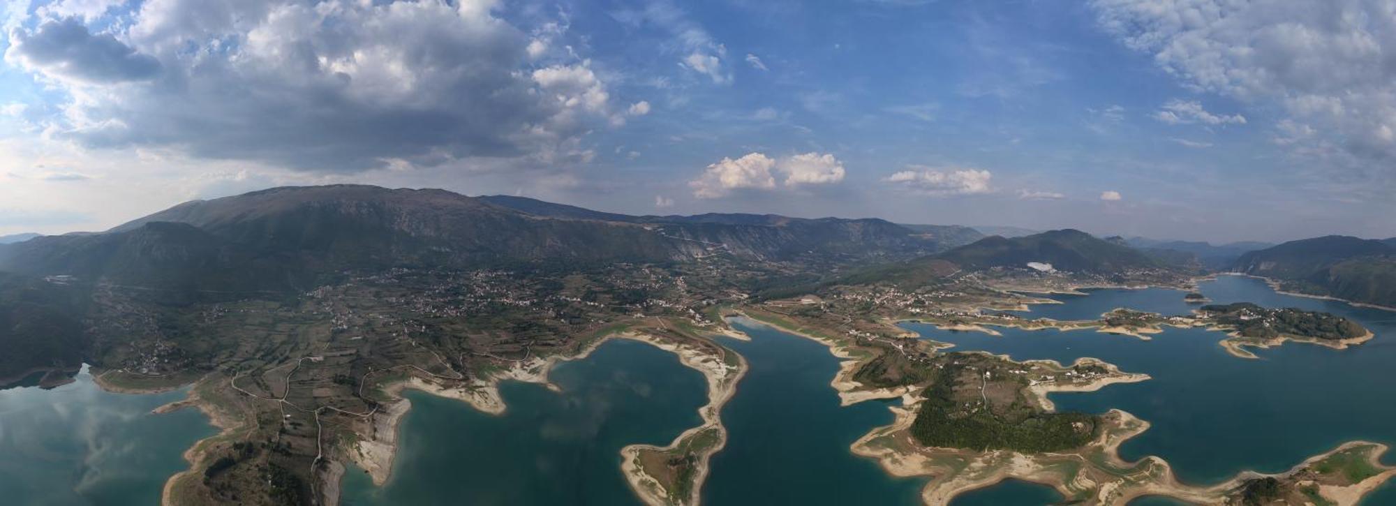 Apartmani Venecia Prozor Zewnętrze zdjęcie