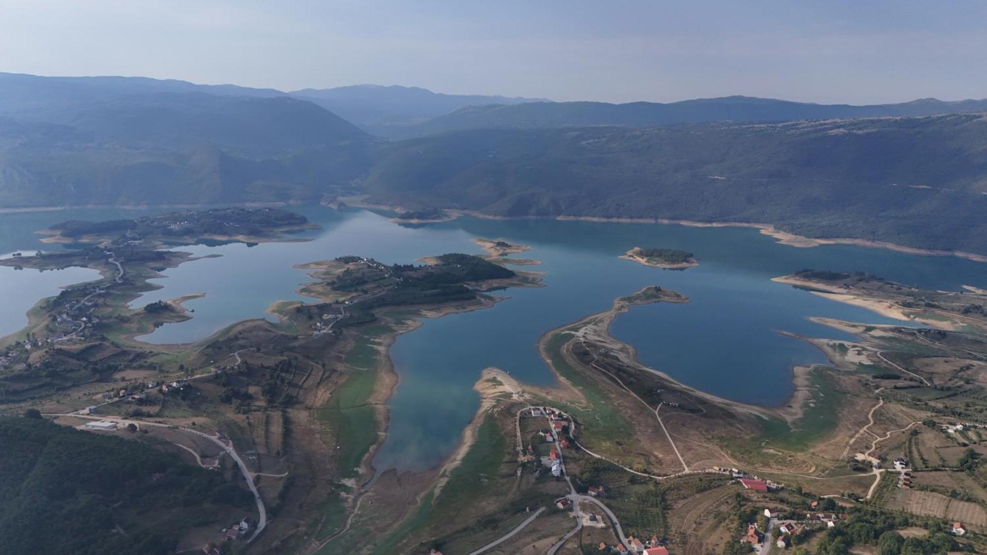 Apartmani Venecia Prozor Zewnętrze zdjęcie
