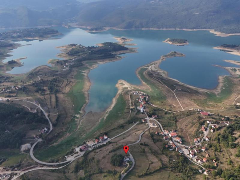Apartmani Venecia Prozor Zewnętrze zdjęcie