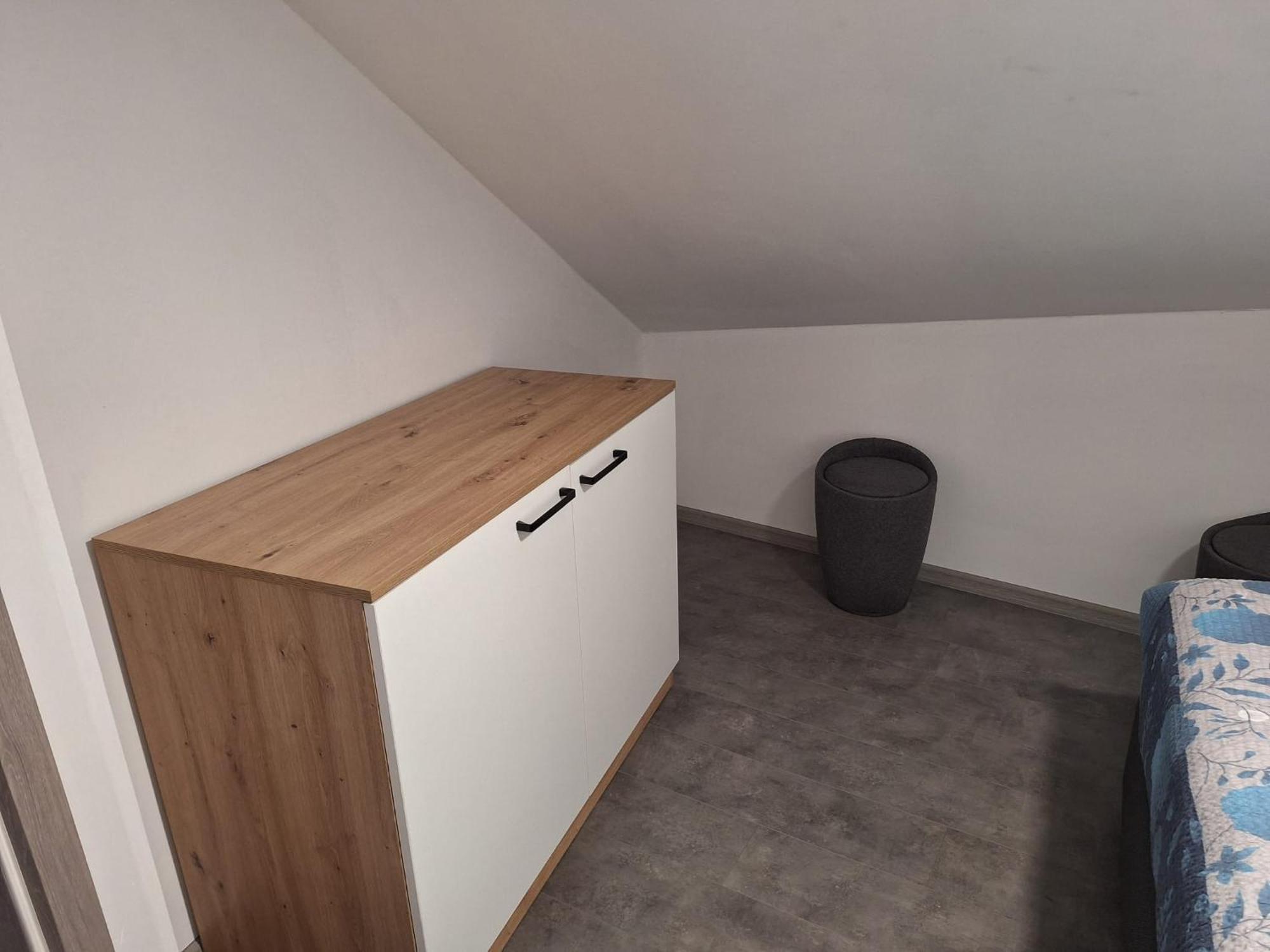 Apartmani Venecia Prozor Zewnętrze zdjęcie